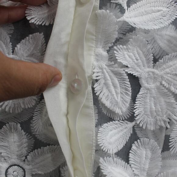 sold - Picture 7 of 9